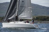 adelante 1007 whyw24 sun 750 6845